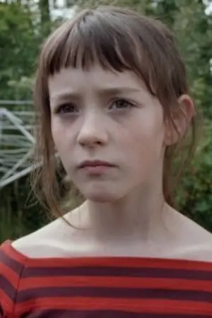 Photo Maria Annette Tanderød Berglyd #246518