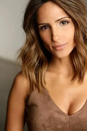 Photo Morann Peri #228538