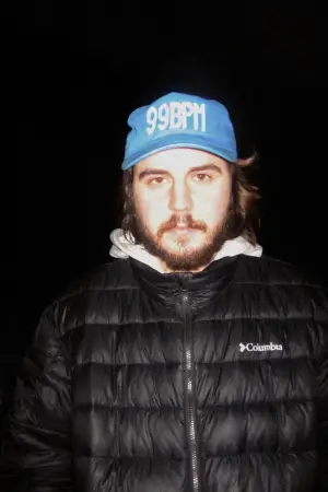 Photo Niko Mihajlovic #356883