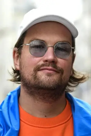 Photo Quentin Lepoutre #387043