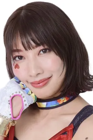 Photo Shieru Wakana #296065