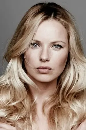 Photo Sophie Meister #273617