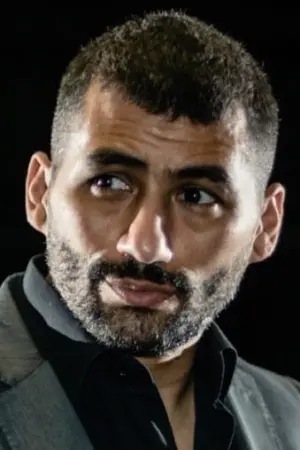 Photo Tamer Yiğit #176656