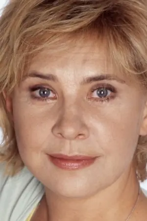 Photo Tatyana Dogileva #57010