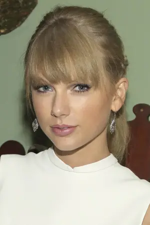 Photo Taylor Swift #21126