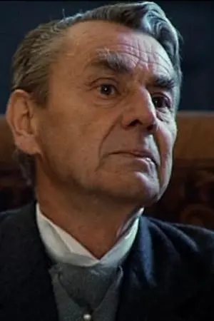 Photo Václav Neužil st. #156642