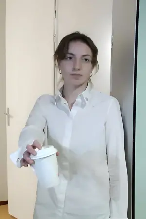 Photo Welmoed Kuit #365584