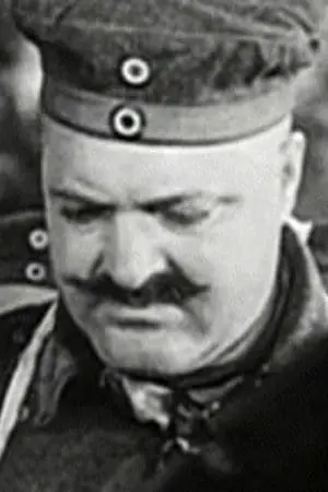 Photo William Irving #94397