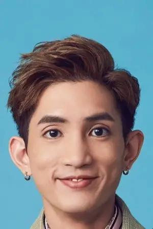 Photo Yeung Lok-Man #344099