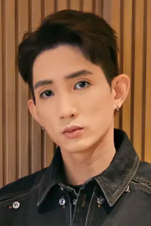 Photo Yeung Lok-Man #344100