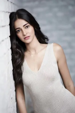 Photo Ananya Panday #305882