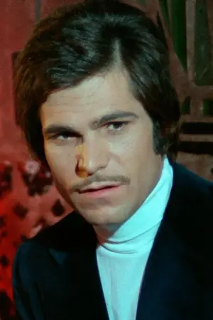 Photo Andrea Montchal #260021