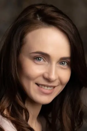 Photo Anna Snatkina #261228