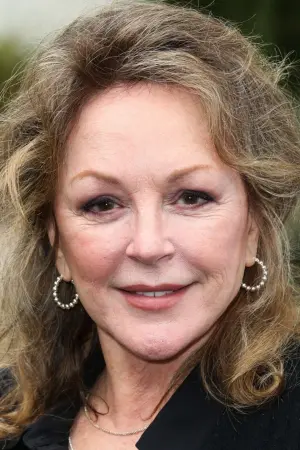 Photo Bonnie Bedelia #40206