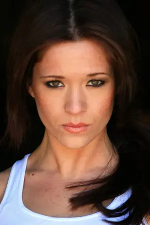 Photo Chelle Ramos #207720