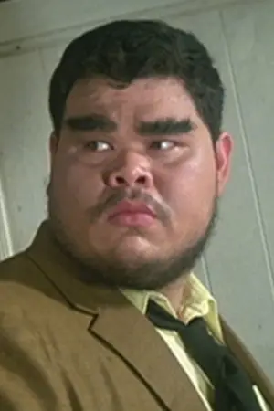 Photo Cheng Fu-Hung #340435