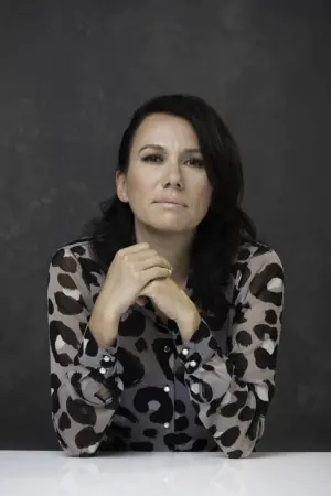 Photo Danis Goulet #166629