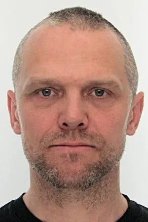 Photo Enar Tarmo #20188