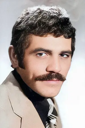 Photo İhsan Gedik #363763