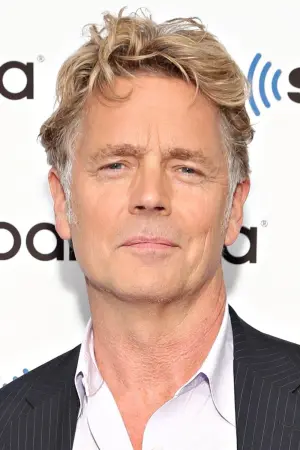 Photo John Schneider #58429