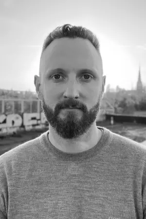 Photo Julian Vogel #387854