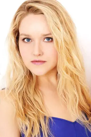 Photo Kasia Pilewicz #378273