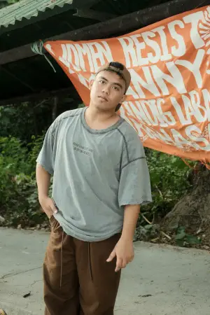 Photo Kieth Earl Rebaño #347020