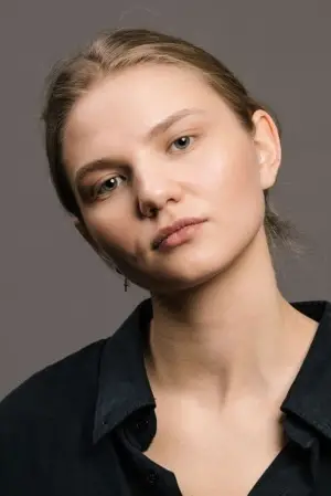 Photo Luisa Lõhmus #351770