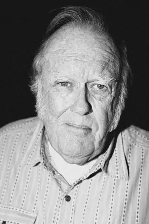 Photo M. Emmet Walsh #70766