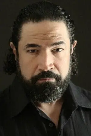 Photo Mauricio Ovalle #42462