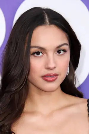 Photo Olivia Rodrigo #326369