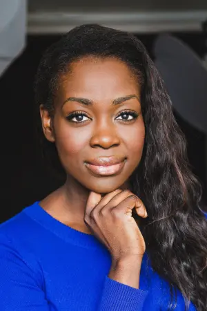 Photo Penande Estime #198044