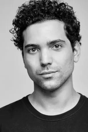 Photo Rafael Morais #140763