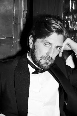 Photo Ruben Östlund #128964