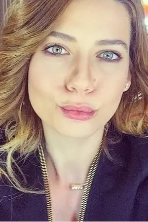 Photo Sera Tokdemir #119158