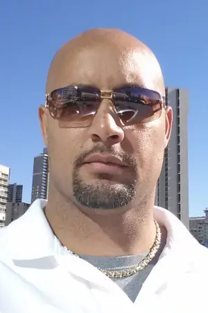 Photo Toma Smith #352075