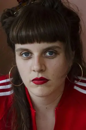 Photo Vera Flück #360101