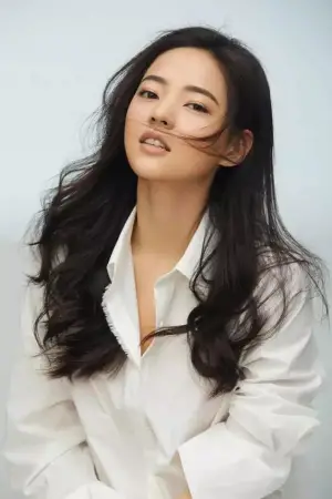 Photo Vivienne Tien #358992