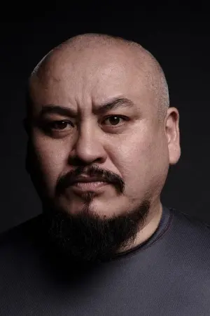 Photo Yerden Telemisov #273333