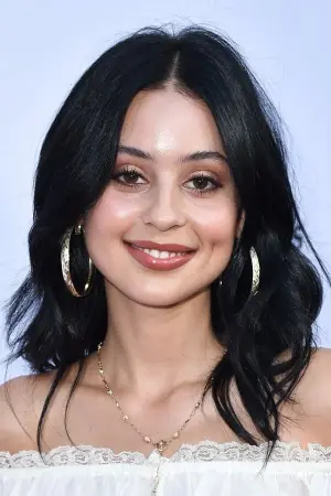 Photo Alexa Demie #50434