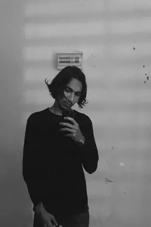 Photo Ashen Fernandopulle #294190