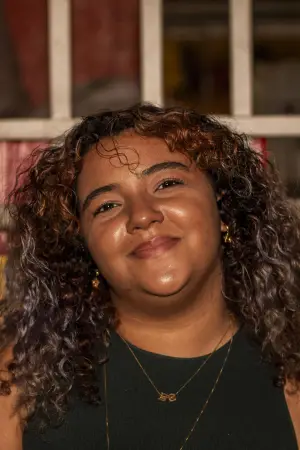 Photo Beatriz Soares #380202