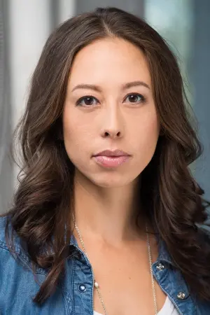 Photo Cynthia Wu-Maheux #203748