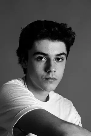 Photo Dario Samac #378255