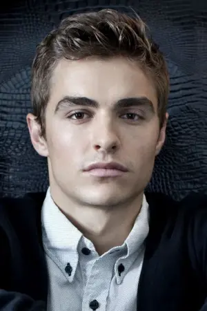 Photo Dave Franco #38693