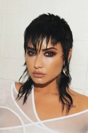 Photo Demi Lovato #38904