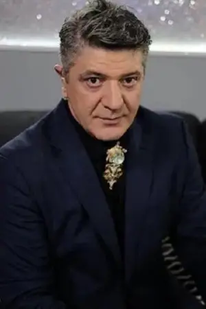 Photo Duta Skhirtladze #328131