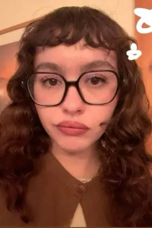 Photo Enya Umanzor #354140