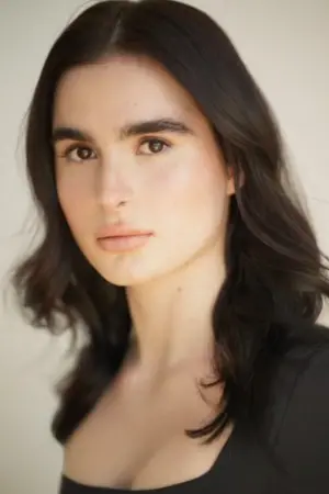 Photo Eva Zenelaj #283687