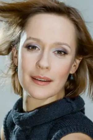 Photo Evgeniya Dmitrieva #190205